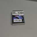 Thermalright TL-P9-S CPU PWM Fan, Quiet 4PIN 92mm Computer Cooler, Silent PC Case ARGB Desktop Cooler