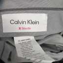 Men's Calvin Klein Dress Pants, Slim Fit