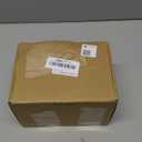 1/8" Stainless Steel Cable,1/8" Wire Rope,M5 Turnbuckle Kit,165FT Wire Tensioner for String Light Hanging Kit,Aircraft Cable,Guy Wire,Stainless Steel Wire Rope Kit