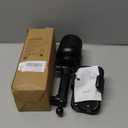 Lamicall Cup Phone Holders for Your Car - [Thick Cases Friendly] Universal Adjustable Cell Phone Car Mount for Truck Golf Cart iPhone 17 16 Galaxy S25 Ultra and All 4"-7" Mothers Day