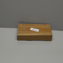 Center Console Organizer, Armrest Box Storage