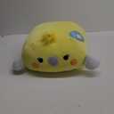 NWT 14” Original Squishmallow Stackable Charlize plushie