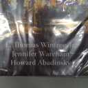 Essentials of Criminological Theory