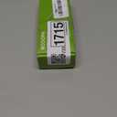 Lightweight Reading Glasses,Flexible(Memory Plastic) Readers,Unbreakable reading for Men and Women (1 Tortoise & 1 Blue)