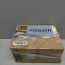 BMOUO Kids Case for Fire HD 10 Tablet (13th/11th Generation, 2023/2021) with Screen Protector, Shockproof Case for Amazon Fire HD 10 Tablet - Blue