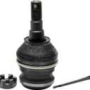 ACDelco Advantage 46D2183A (88876985) Front Lower Suspension Ball Joint