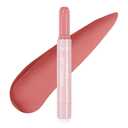 tarte maracuja juicy lip balm gloss (rose - soft pink beige)