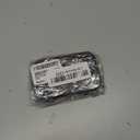 NABUTON Put & Take Ante-Up Gambling Game of Chance, Gambling Spinner Top Dice Game