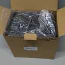 1040 Wick Humidifier Filter Replacement, Fits for Air Care Essick Humidifier B40 B40-C 3D6-100 5D6-700 7D6-100 B23-710 B23-810 D46-720 CM330 3000, MoistAir Models for MA-0300 MA-0500, 4 Pack