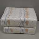 Huggies Size Newborn Diapers, Little Snugglers Baby Diapers, Size Newborn (up to 10 lbs), 84 Count