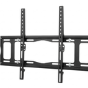 Equa Mount Tilting TV Wall Mount For 32” - 80” TVs Model: FMFL