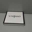 Women Leather Jacket Faux Cropped Bomber Coat Cute Short for Casual Vacation Travel College Going Out Classy Outfit (Medium, Charcoal Black)