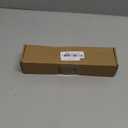 Tofficu 40pcs Lightweight Led Copper Wire Fairy Lights with Remote Control for Indoor and Outdoor Holiday Decor Warm White Functions for Christmas and Courtyard Decoration