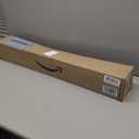 Arch Magnetic Wall Decal for Kids, 40 x 32 Upgraded Self-Adhesive Magnetic Chalkboard for Wall, Magnet Wall Drawing Learning for Playroom, School, Home(Black)