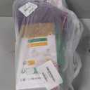 Heated Blanket Electric Twin, Soft Flannel Heating Blanket with 8 Hours Auto Off 10 Fast Heating Levels Machine Washable Sherpa Heated Blanket with Overheating Protection