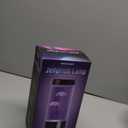 Mercury Lamp Multicolor Led Mood Light