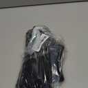 Galvaran Knee Brace for Men & Women - ACL, MCL, Meniscus Tear Support & Arthritis Pain Relief - Stabilizing Knee Braces Support with Side Stabilizers & Patella Gel Pad (Black)