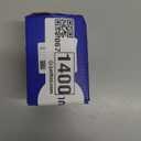 MIULEE Christmas Set of 2 Scottish Tartan Plaid Throw Pillow Covers Farmhouse Classic Decorative Outdoor Square Cushion Cases for Decor Sofa Couch 18x18 Inch, Green