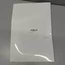 Tondiamo 24 Sets Christmas Lapel Pins on Cards Bulk Xmas Ball Pin Christmas Gift Favor for Xmas Stocking Stuffers Holiday Church Favors