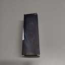 Blue Light Glasses, Anti-UV Gaming Glasses for Women, Men, Anti Eyestrain, Anti Reflection, Computer Rest Glasses for PC, Phone, Tablet, TV, Video Games, BW4, One Size, BW4