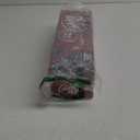 Dr Pepper Soda, 12 fl oz Cans, 12 Pack