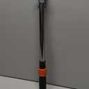 Crescent 3/8 Drive Micrometer Torque Wrench 20-100 in/lbs. | CRTW10