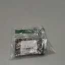 Lanyard with Wallet - Zip ID Case with Lanyard - Lanyard with id Holder - Card Holder Keychain with Zippers -Premium Cotton - Sierra Paisley