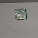 Vansuny 128GB USB C Flash Drive 2 in 1 OTG USB 3.0 + Type C Memory Stick with Keychain Dual Type C Thumb Drive Photo Stick Jump Drive for Android Smartphones, Computer, Tablet, PC