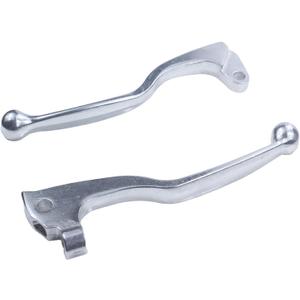 Motorcycle Brake Clutch Lever for yz80 yz125 tw200 xt225 xt250 ttr250 xt350 tt600 xt600