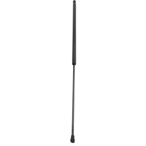 TRQ Right Hood Lift Support Shock Strut Passenger Side Compatible with 2019-2022 Mercedes-Benz A220 2020-2021 A35 AMG 2021-2023 GLA250 GLA35 AMG GLA45 AMG 2020-2022 GLB250 2021-2022 GLB35 AMG