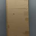 King Mills Plus Size Pinewood Extra Wide and Thick Transfer Board/Slide Board for Transferring to Wheelchair, Bed or Car. Ideal for Seniors, Elderly or Physical Therapy Patient.XXL