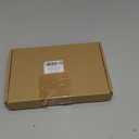 Ovege Car Window Shades Magnetic 2pcs Universal Car Window Screen Mesh Side Window Sun Shade Automotive Window Sunshades for Driver Passenger (Front Seat 2pcs-)