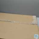 GULETHUN 30x40 Frame, Transitional Modern Design Picture Frames, 30 by 40 Rustic Poster Frame for Home Decor, Gold Vintage Photo Frames