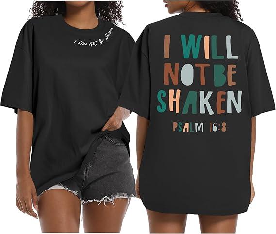 UNIQUEONE Boho Cow Skull Sweatshirt Women: Cowgirl Sweater Vintage Western Rodeo Graphic Tee Country Concert Outfits Pullover M UNIQUEONE Boho Cow Skull Sweatshirt Women: Cowgirl Sweater Vintage Western Rodeo Graphic Tee Country Concert Outfits Pullover M