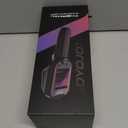 GH192 Thermal Imaging Camera 240X240 Super IR Resolution with 2MP Visual Camera and Fusion Imaging, 25Hz Handheld Thermal Imager with Alarm for Mechanical Maintenance Home HVAC Electrical Inspection