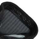 Tenace BJJ Knee Brace Grappling - Compression Knee Pad for Jiu Jitsu, MMA, Muay Thai, Wrestling, Judo - High Durability and Performance Unisex (XX-Large)