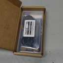 Freenove Bitcoin Miner NMMiner NerdMiner, ESP32 CYD 2.8 Inch Touch Display, 240x320 Pixel TN TFT LCD Screen ILI9341 Driver, Dual-core 32-bit 240 MHz Microcontroller WiFi+BT, C Code LVGL Tutorial