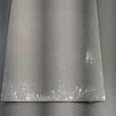 1099 INT Interest Tax Forms Set 4 Part 10 Pack for 2025 And Self-Seal envelopes. Kit For 10 Vendors, Laser Forms Designed for QuickBooks and Accounting Software