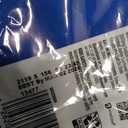 2 x DAVID Reduced Sodium Sunflower Seeds, Original Flavor, 16 oz.