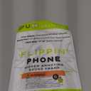 Fun Delivery Flippin Phone Hidden Noise Maker Prank  Realistic, Timed and Hard-to-Find Ringing Phone Prank Sound Device  Original Gag Gift and Harmless Office Pranks for Coworkers, Family & Friends