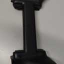 Razer Kishi Ultra Gaming Controller for Android, iPhone 15 & 16 Series, iPad Mini A17 Pro & 6 (USB C): Pro Controls - Ergonomic Grip - Stream PC, Xbox, PS5 Games on Mobile, Phone, Tablet - Chroma RGB