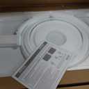 GE 1.4 Cu. Ft. Countertop Microwave Oven
