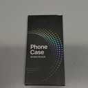 for iPhone 17 Case [16FT Military Grade Drop Protection], for iPhone 17 Phone Case Anti-Slip, Anti-Scratch, Slim Frosted Matte Translucent Cover, iPhone17 case 6.3", Frosted Light-Purple