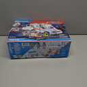 Playmobil Ambulance with Accessories and 3 Figures