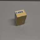 Wireless Motion Sensor Door Chime: Business Entry Doorbell Indoor Motion Detector Buzzer (500Ft Range, 32 Tunes, 5 Level Volume) Store Entrance Alert Bell Bed Alarm for Elderly Dementia Patients