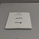 Fulmoon Pre Strung Happy Skibidi Birthday Sigma Banner Glitter Funny Zoomer Gen Z Slang Birthday Party Supplies Gen Z Slag Party Decorations Sign Gift(Champagne Gold)