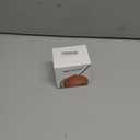 Interactive Cat Toy Ball - Automatic Interactive Cat Toy Designed by Mice, A Mobile Cat Ball, Boring Indoor Cat Toys