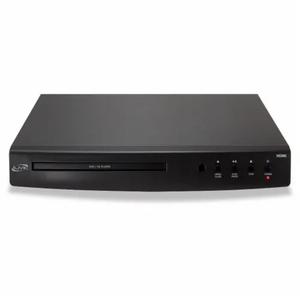 HDMI DVD Player