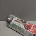 Soup Spoons - Luxury Teak Wood Ladle Set of 3  Chef-Grade, Eco-Friendly Wooden Cooking Utensils with Reinforced Neck Joint & Anti-Slip Notch Handle  Multi-Size, Gift-Ready Ladle Spoons Set