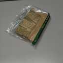 Passenger Side View Heated Mirror Glass Replacement For Volvo S60 S80 V60 2012 2013 2014 2015 2016 2017 2018 Mirror - For Volvo S60 S80 V60 Passenger Side Mirror Convex With Backing Plate